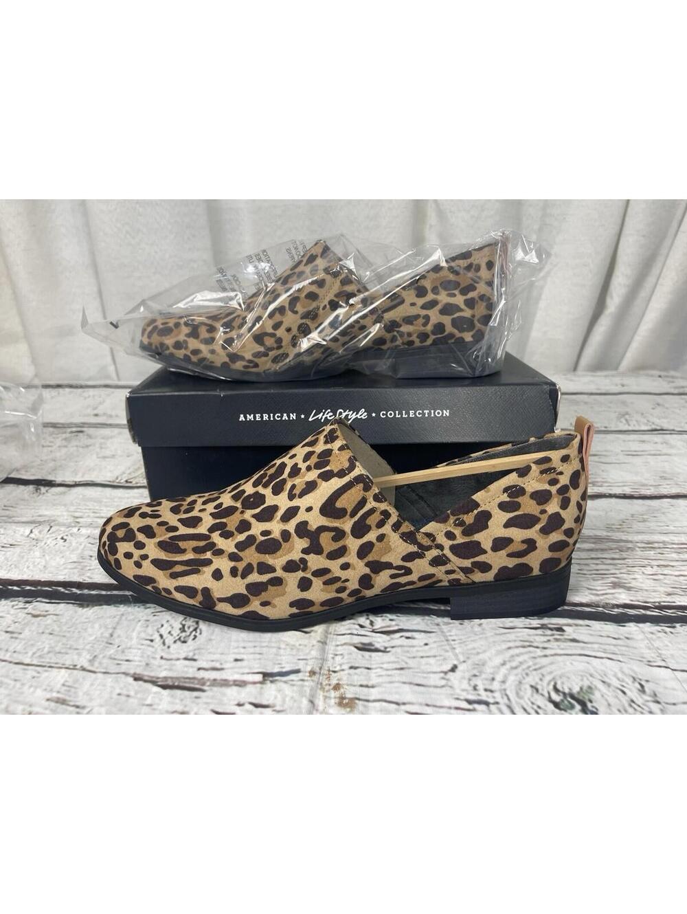 Women’s Dr Scholls American Lifestyle Collection - Ruler, Tan/Black Size 11M